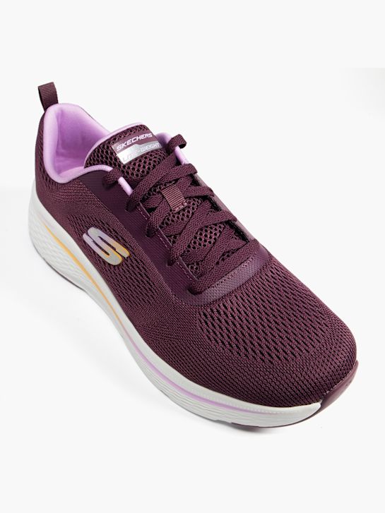 skechers puro ammortizzazione 2.0 formatore bordeaux deichmann