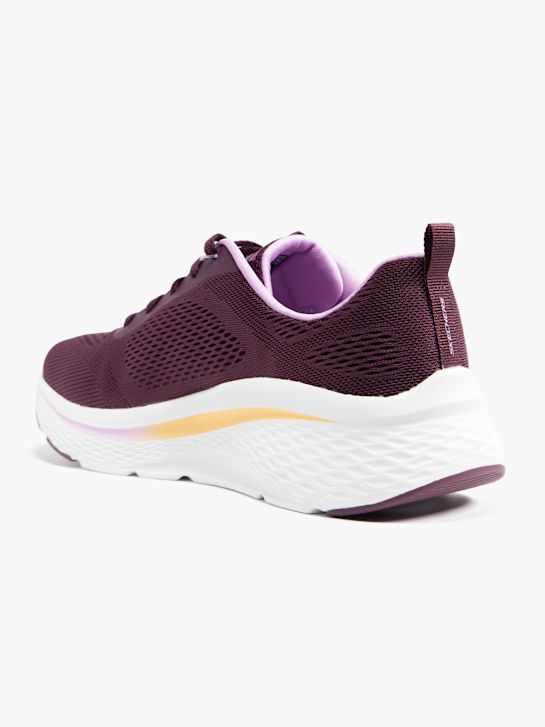 skechers puro ammortizzazione 2.0 formatore bordeaux deichmann