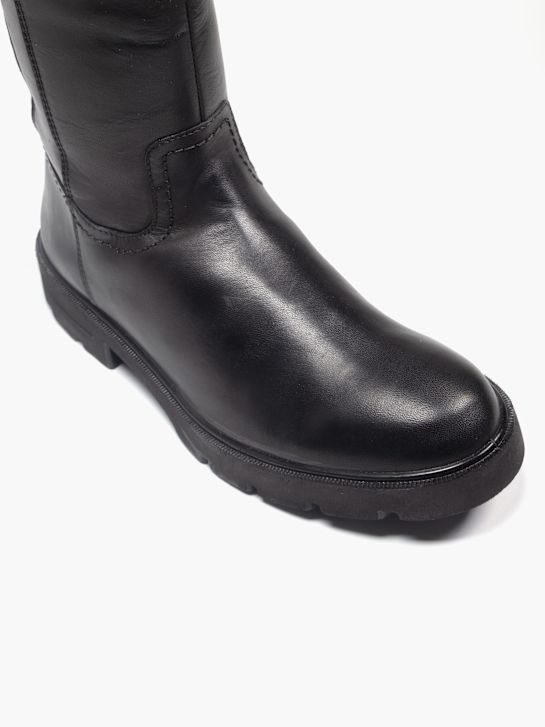 5th avenue ampia boot nero deichmann