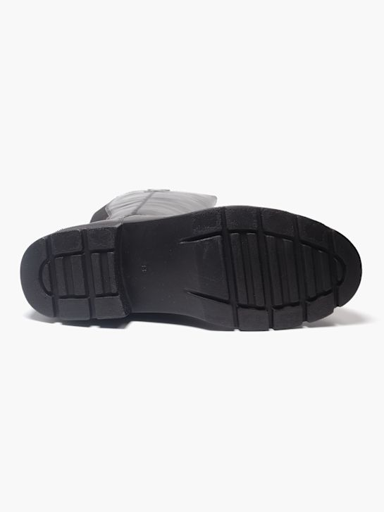 5th avenue ampia boot nero deichmann
