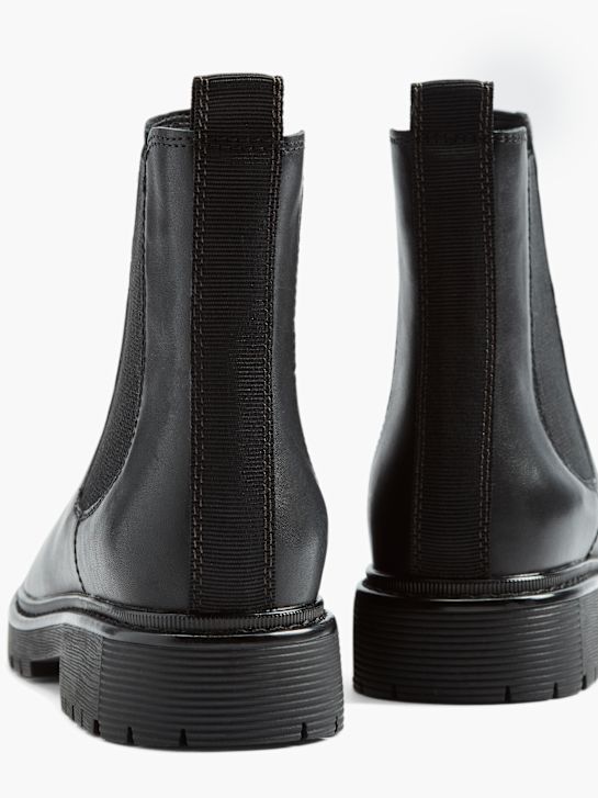 5th avenue chelsea boot nero deichmann