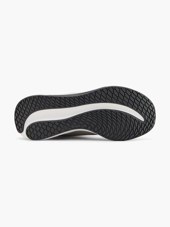 skechers esperto stivale invernale grigio deichmann